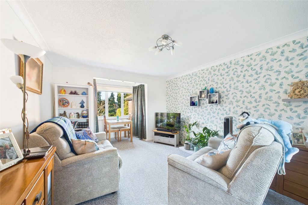 Property photo 2 of 8 Picture No. 05