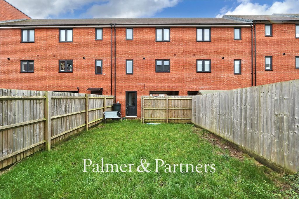 Property photo 2 of 20 Picture No. 03