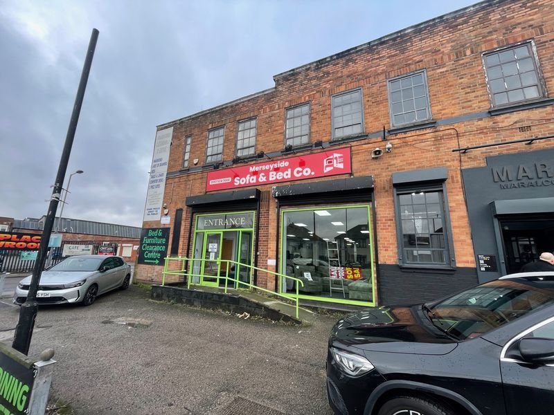 Property photo 2 of 9 Photo 9