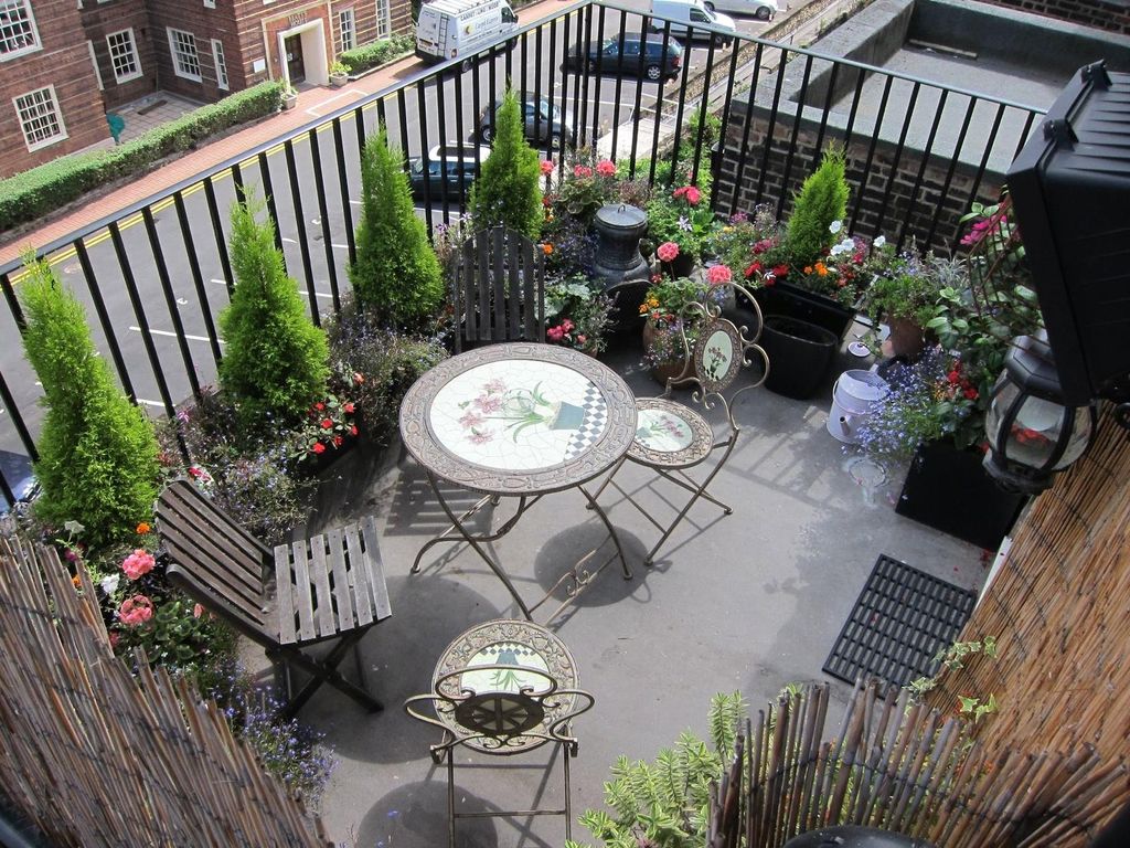 Property photo 2 of 16 Picture No. 60