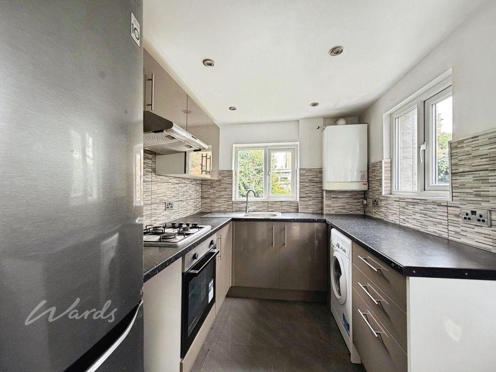 Property photo 2 of 8 Gros 5 Kitchen Use