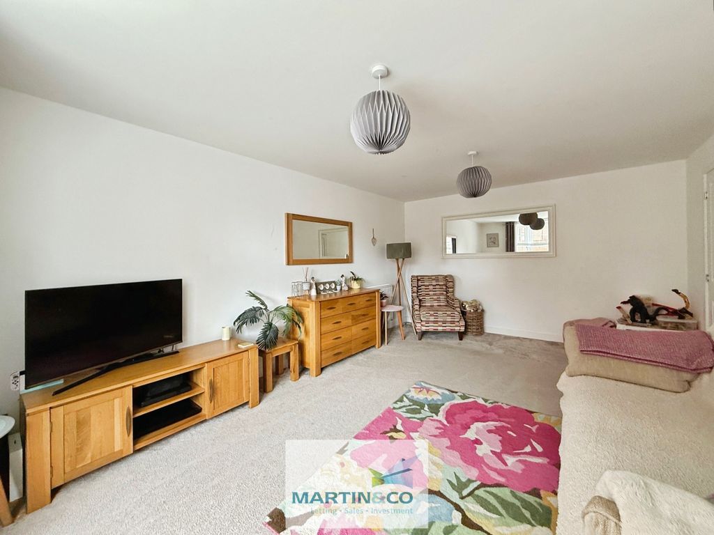 Property photo 2 of 26 26d0647c-C-4Db2-9B7D-631D08C327E0-9376-00000141524