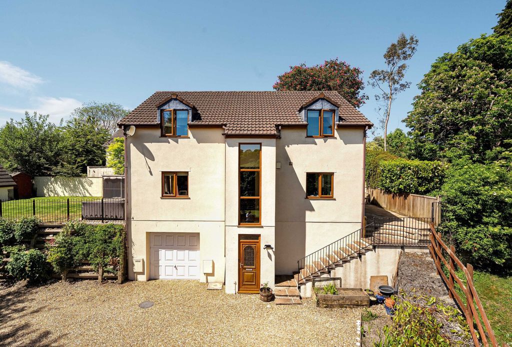 Property photo 1 of 23 1294678-4-6825F1c...