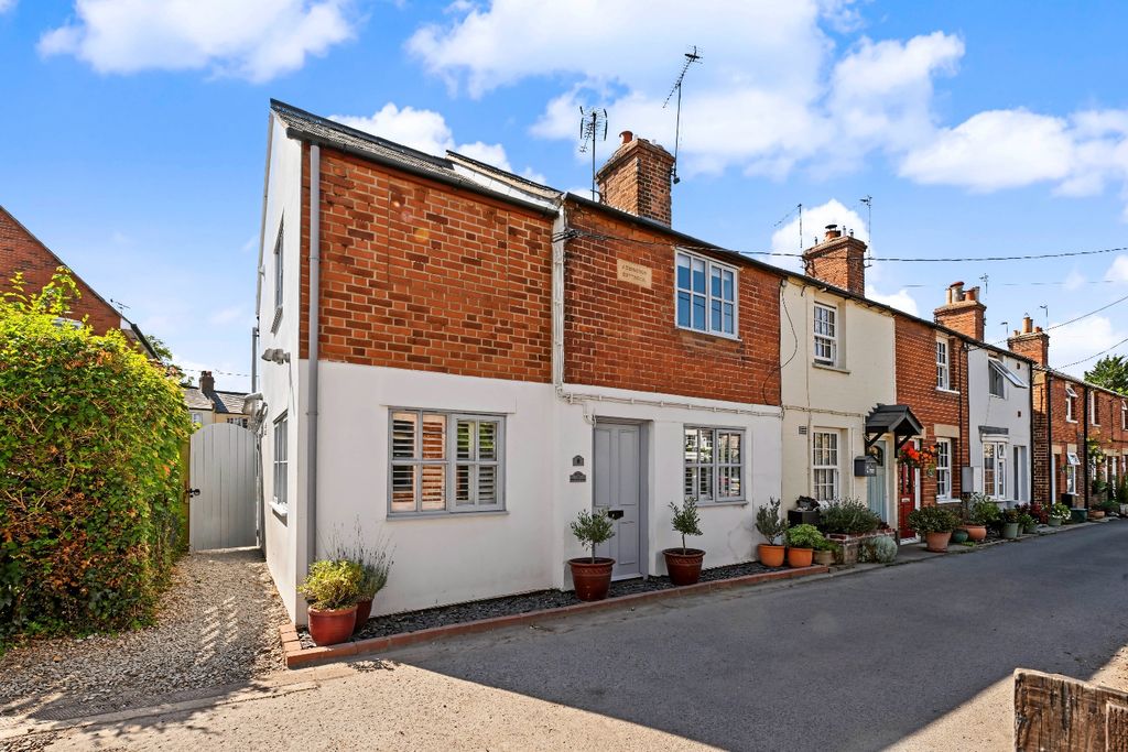 Property photo 1 of 22 5281330