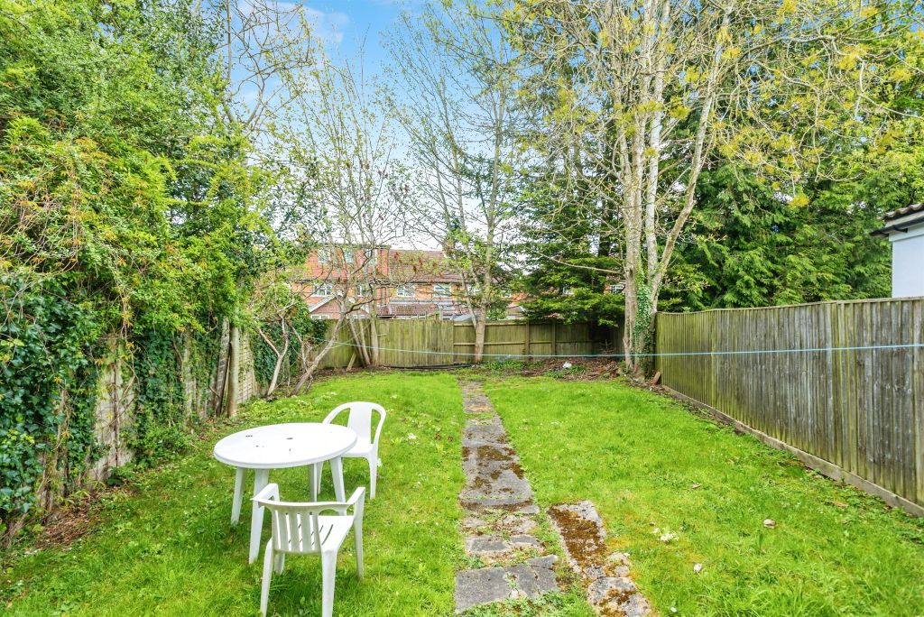 Property photo 2 of 14