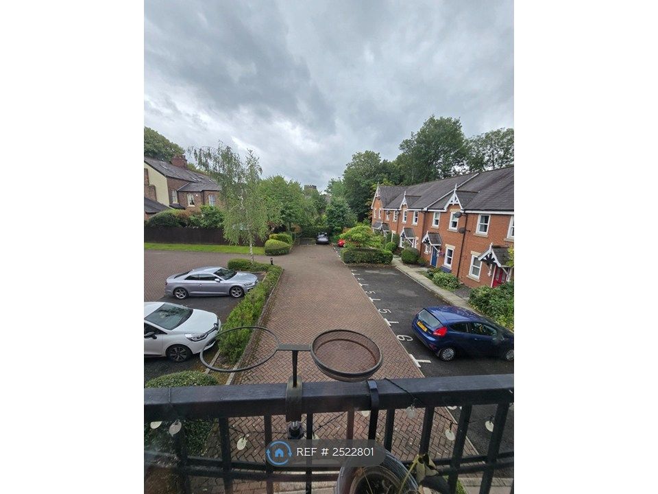Property photo 3 of 15