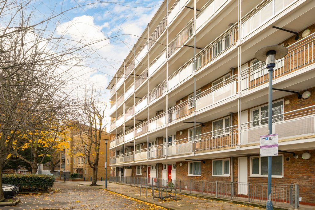 Property photo 1 of 7 Exterior 1