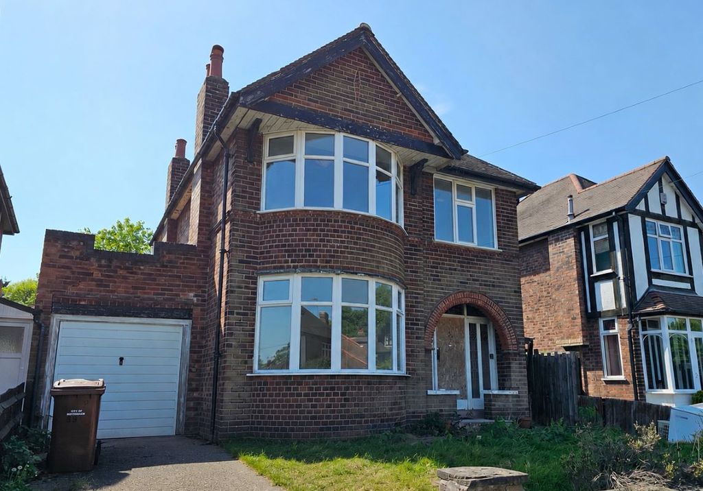 Property photo 1 of 1
