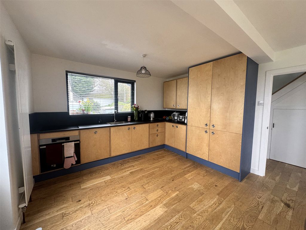Property photo 3 of 12 Picture No. 03