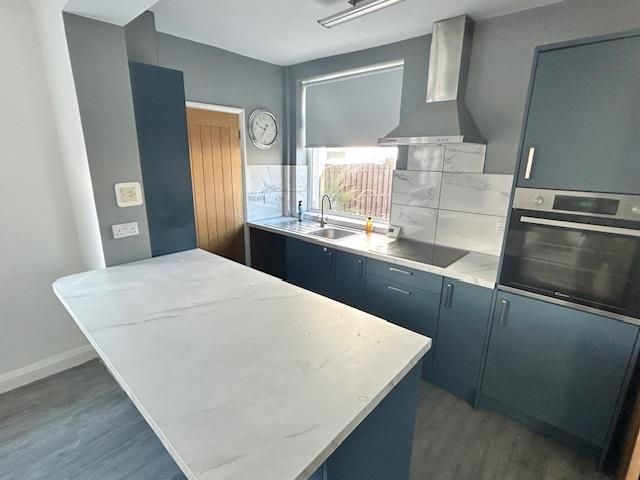 Property photo 3 of 12 Img_9472.Jpg