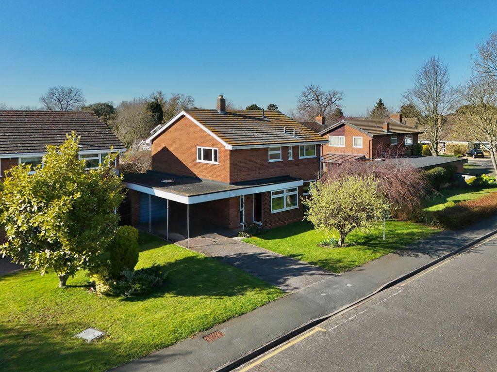 Property photo 1 of 21