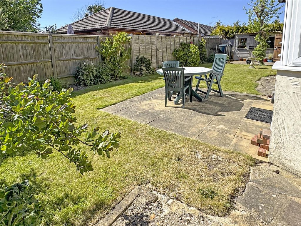 Property photo 2 of 23 Img_3063.Jpg