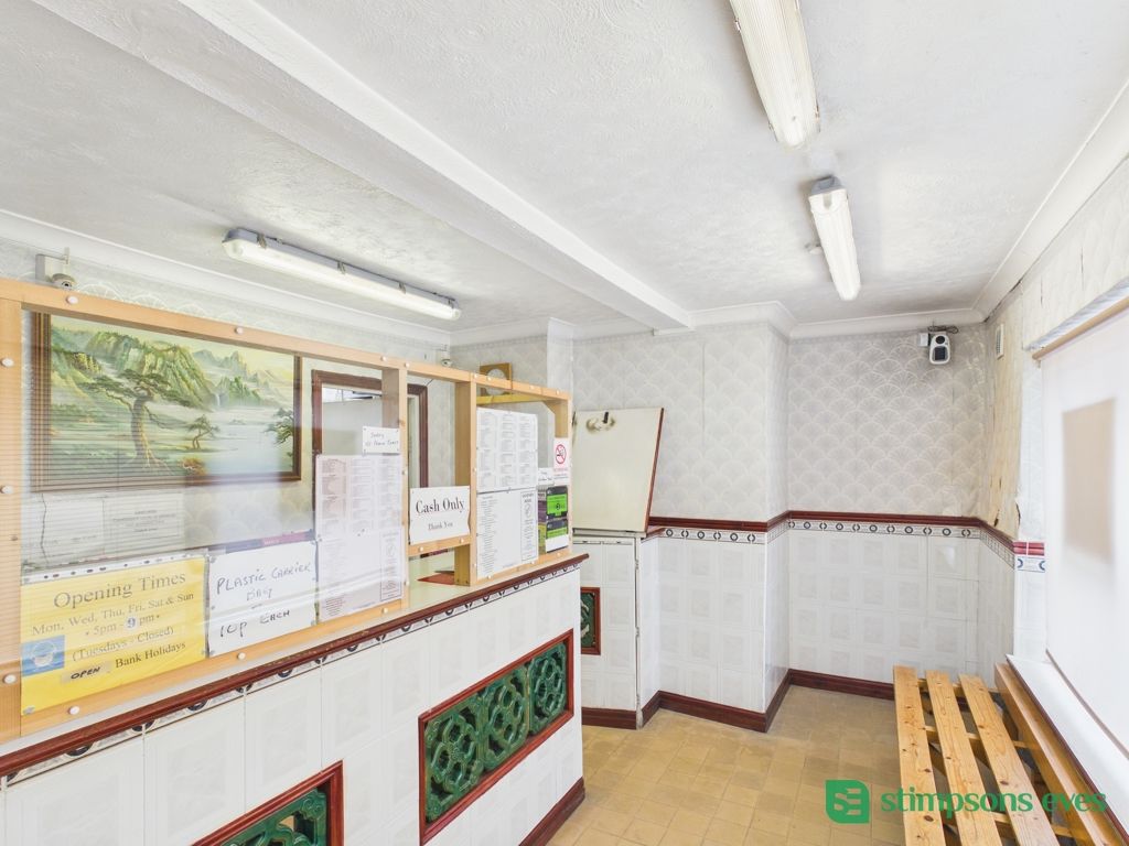 Property photo 2 of 5 Photo 4