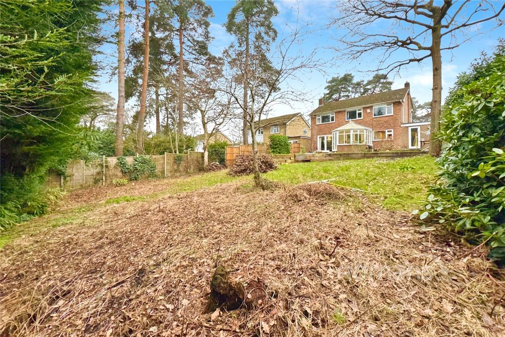 Property photo 2 of 18 Picture No. 09