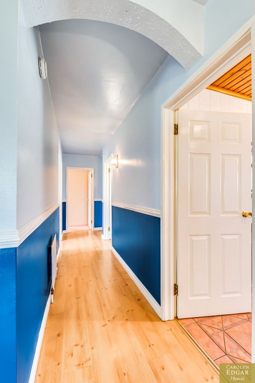 Additional image 61 of 4 bed bungalow for sale79 Mealough Road, Carryduff, Belfast, Co Antrim BT8