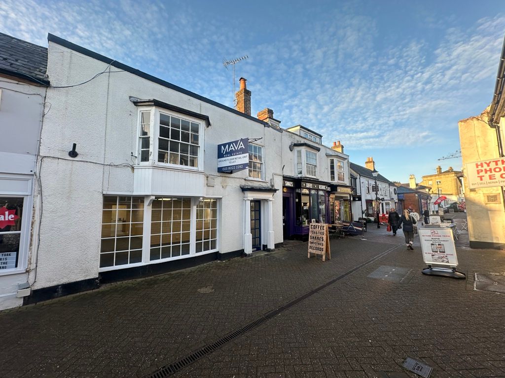 Property photo 1 of 10 Photo 17