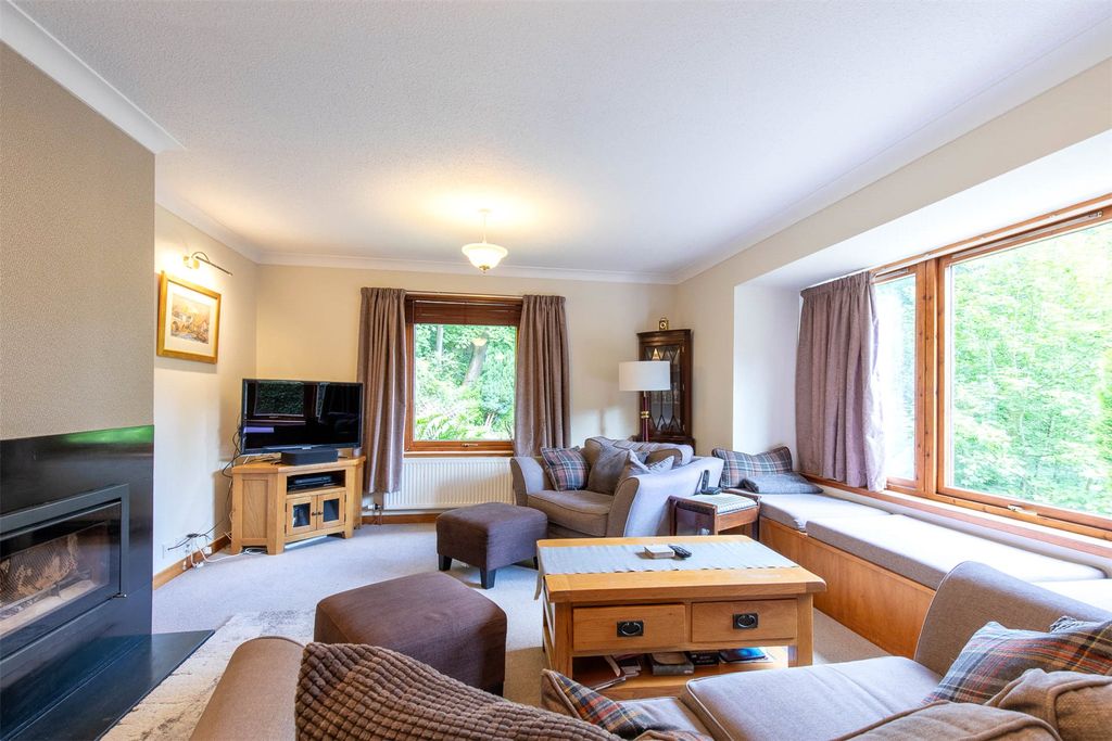 Property photo 3 of 30 Picture No. 03