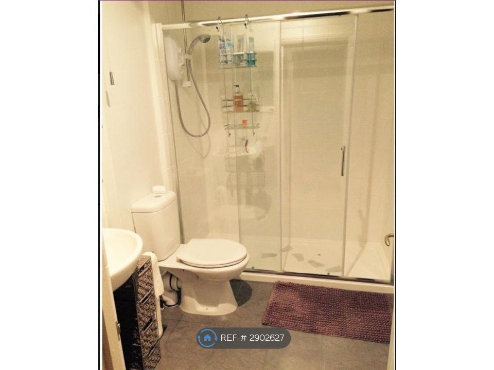 Property photo 2 of 2