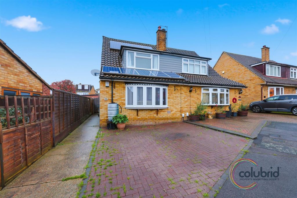 Property photo 1 of 18 0G1A5753-0G1A5757.Jpg