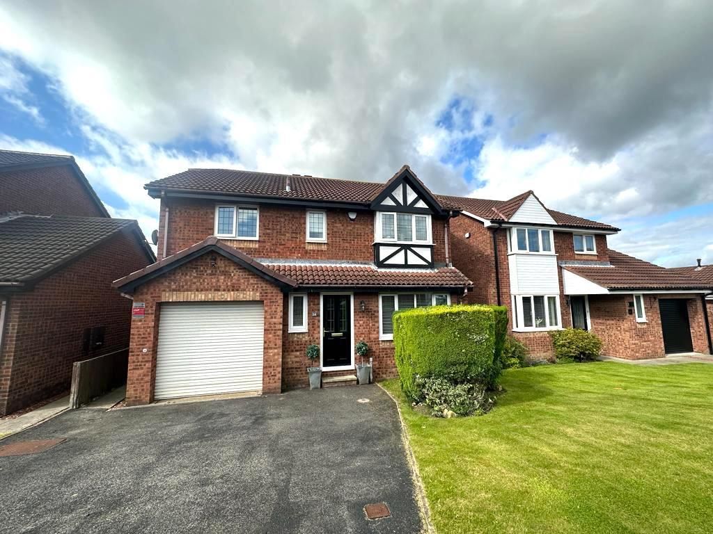 Property photo 1 of 24 Whatsapp Image 2023-08-24 At 06.56.11.Jpeg