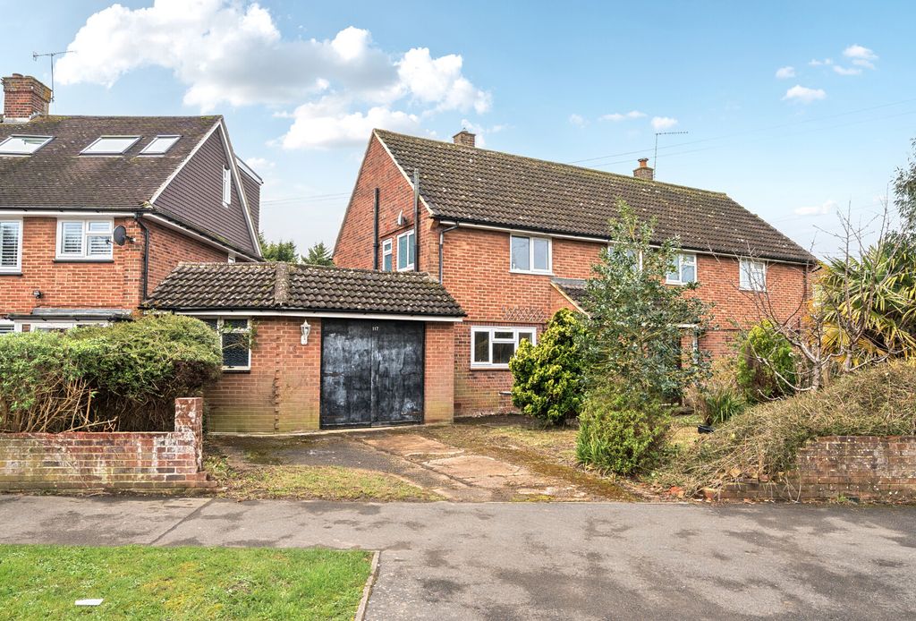 Property photo 1 of 16 1421381-19-69B7Dd...