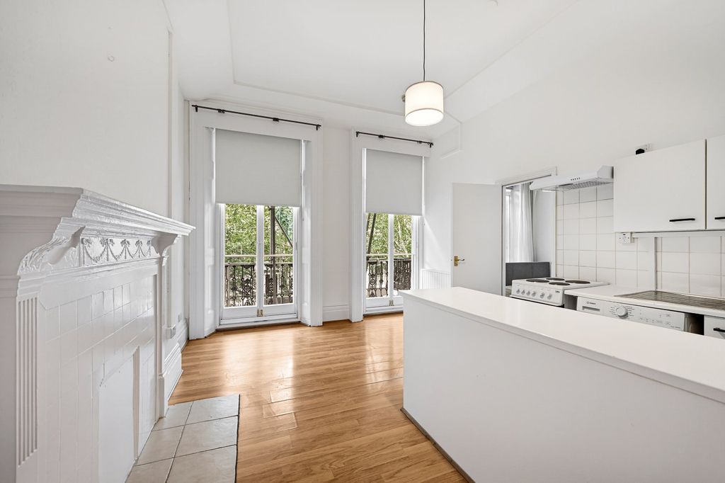 Property photo 1 of 7 Reception Room