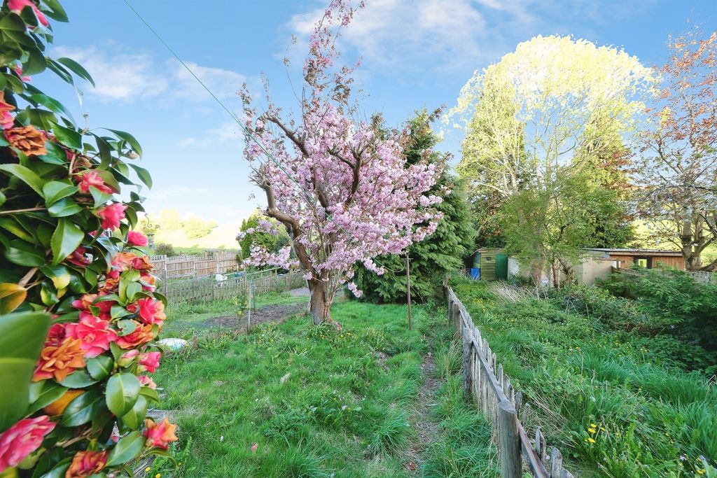 Property photo 3 of 20