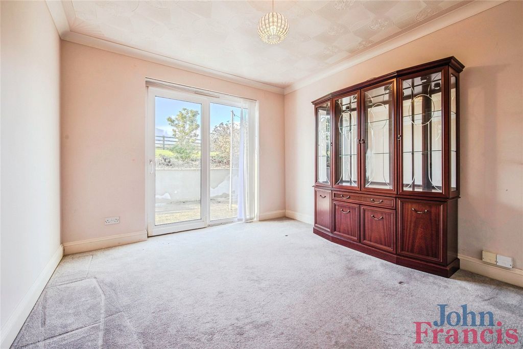 Additional image 18 of 5 bed detached house for salePrinces Gate, Narberth, Pembrokeshire SA67