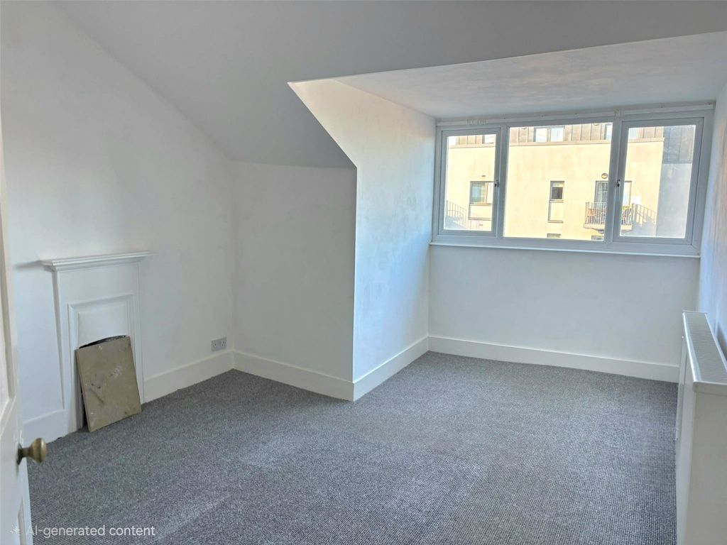Property photo 1 of 5 Picture No. 08