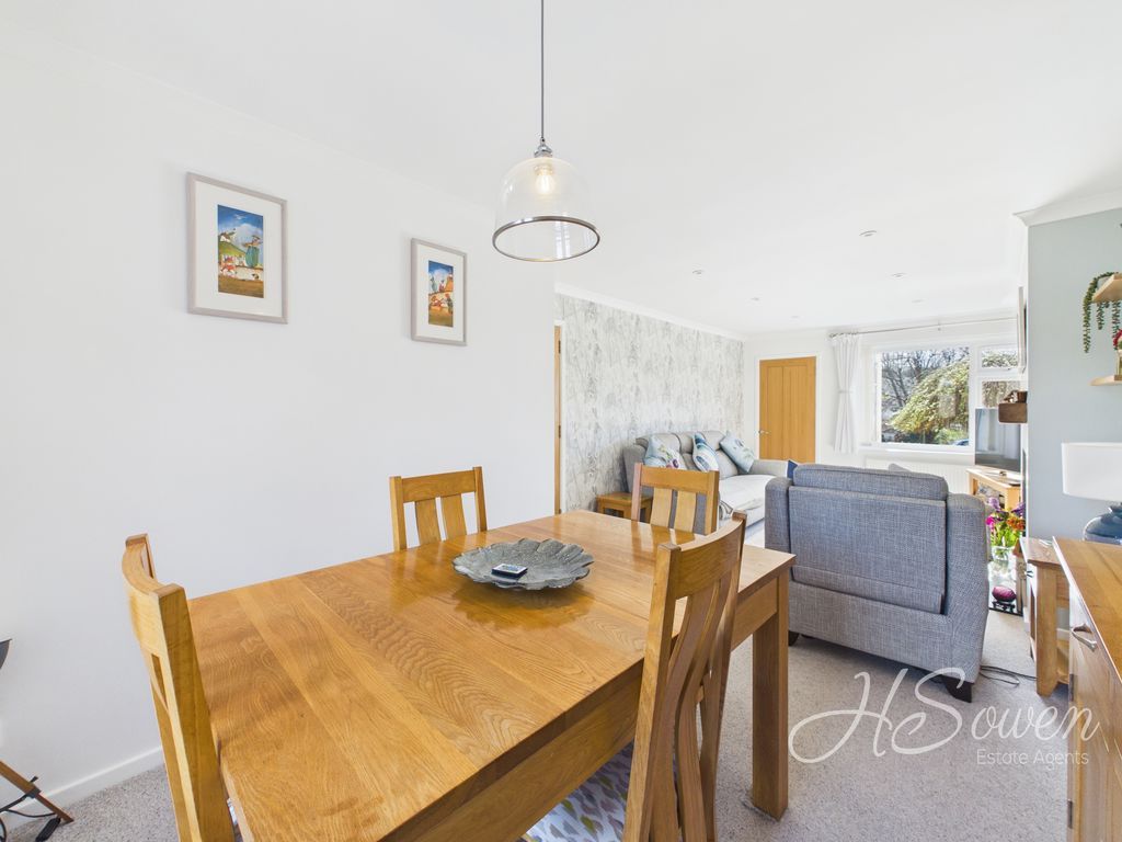 Property photo 3 of 22 Photo 4