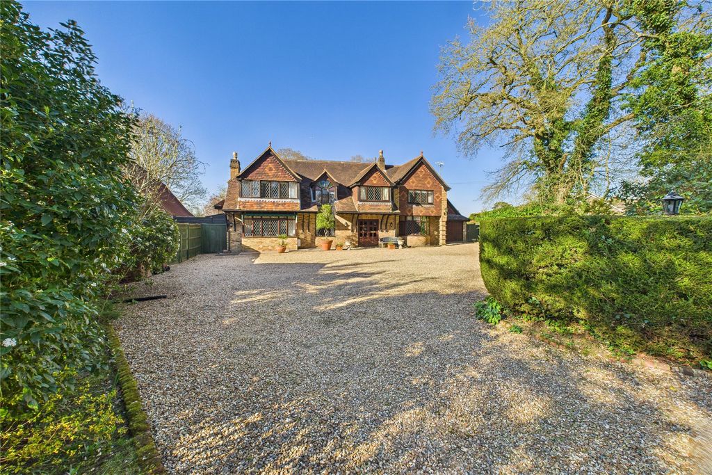 Property photo 1 of 25 Picture No. 75