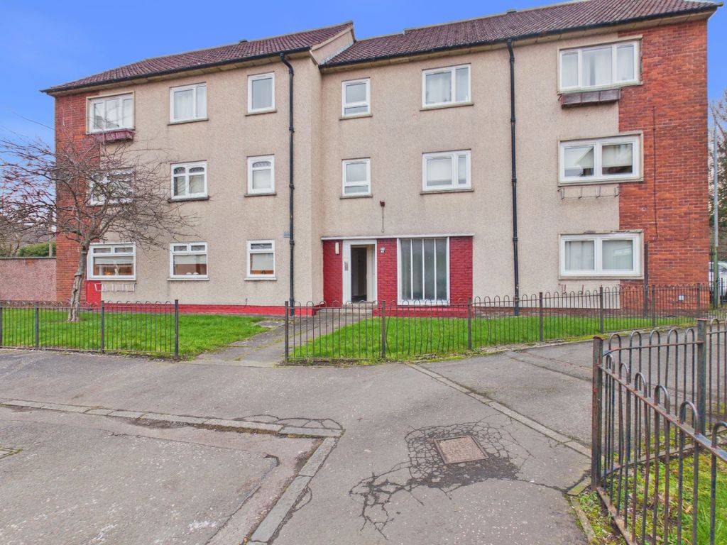 Property photo 1 of 12