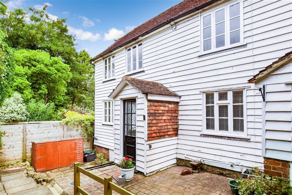 Property photo 1 of 15 External (Web) 1