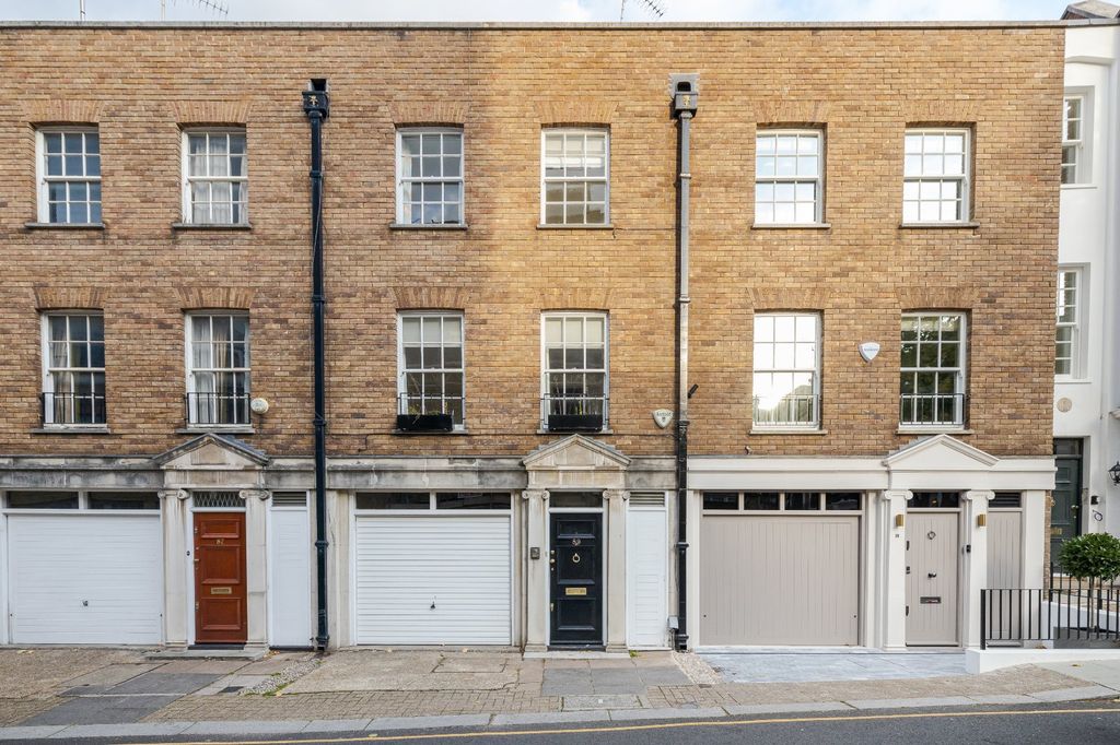 Property photo 1 of 30 Picture 1