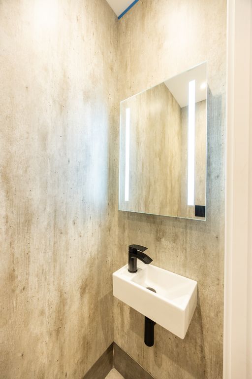 Additional image 18 of 1 bed flat for saleBrock Road, St. Peter Port, Guernsey GY1