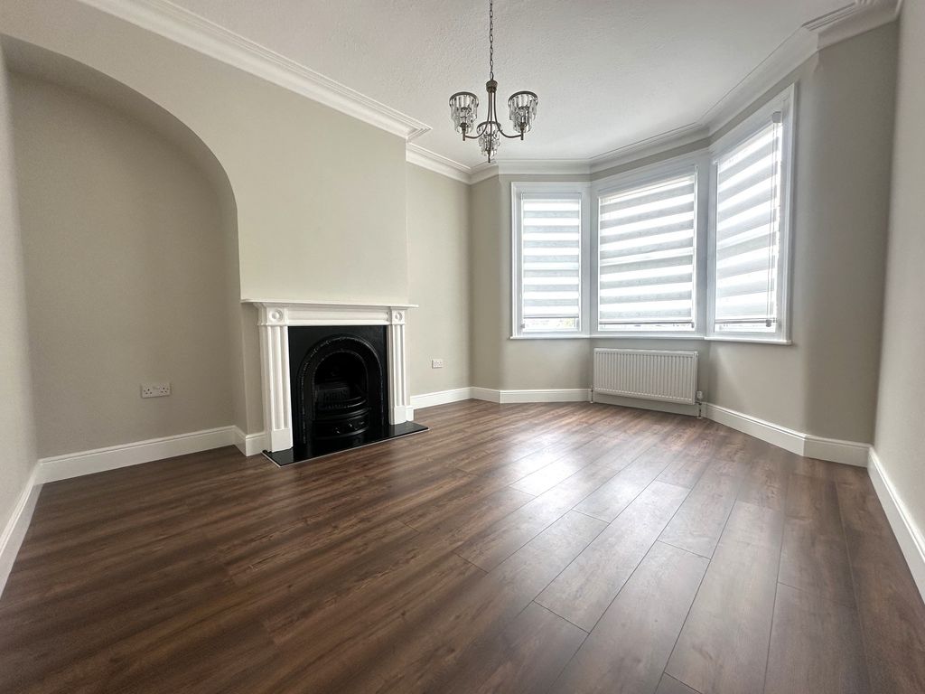 Property photo 1 of 26