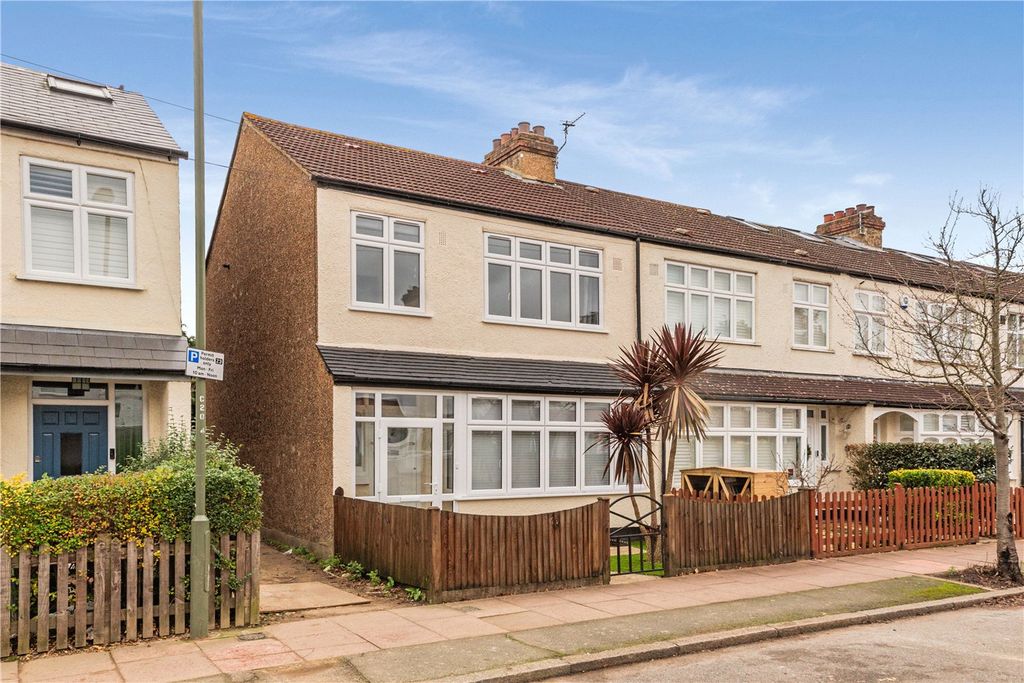 Property photo 1 of 15 Picture No. 38