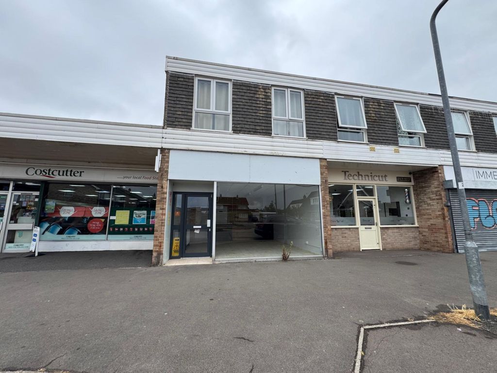 Property photo 1 of 8