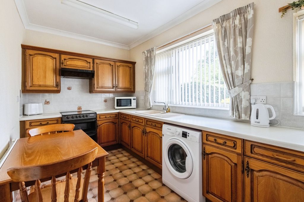 Property photo 3 of 19 049A43Adf002763De00A19A81B6487Afb3Ad06A2.Jpg