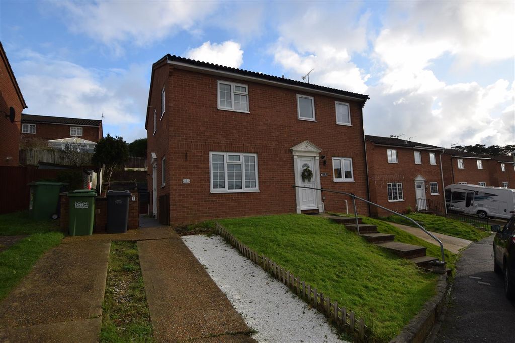 Property photo 1 of 9 Dsc_0172.Jpg