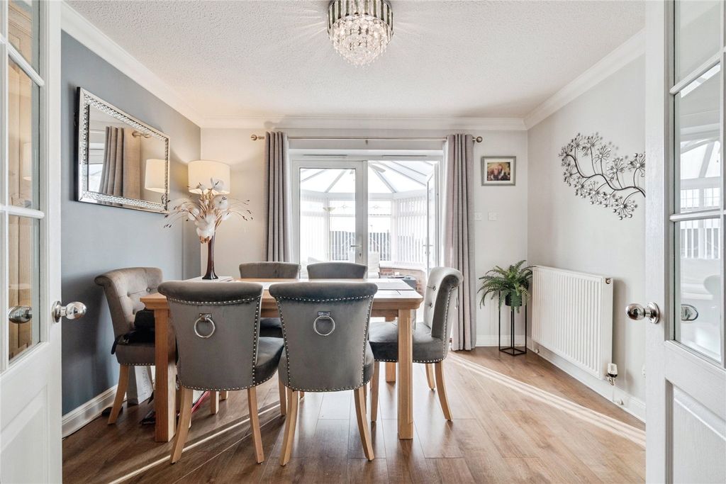 Property photo 3 of 20 Picture No. 06