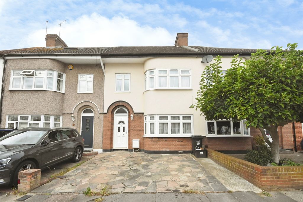 Property photo 1 of 13