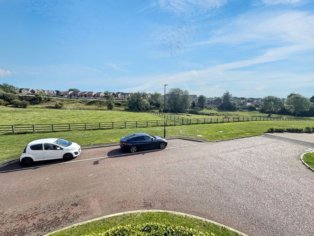 Additional image 31 of 5 bed detached house for saleCresta View, Houghton Le Spring DH5