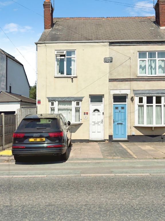 Property photo 1 of 1