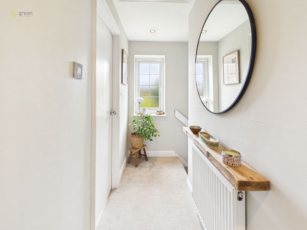 Property photo 3 of 21 Hallway