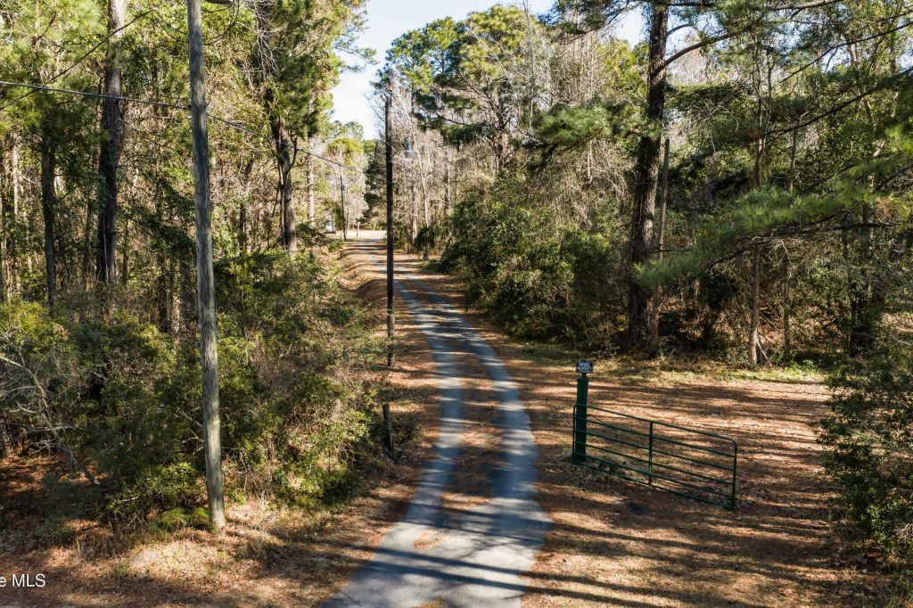 Property photo 2 of 25 <Alttext/>