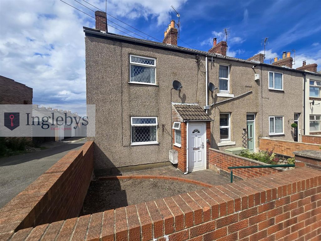 Property photo 1 of 10