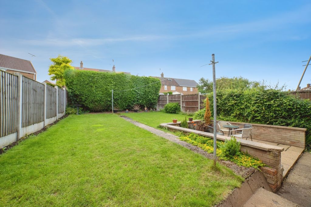 Property photo 2 of 20 Pbox-Img.Jpg