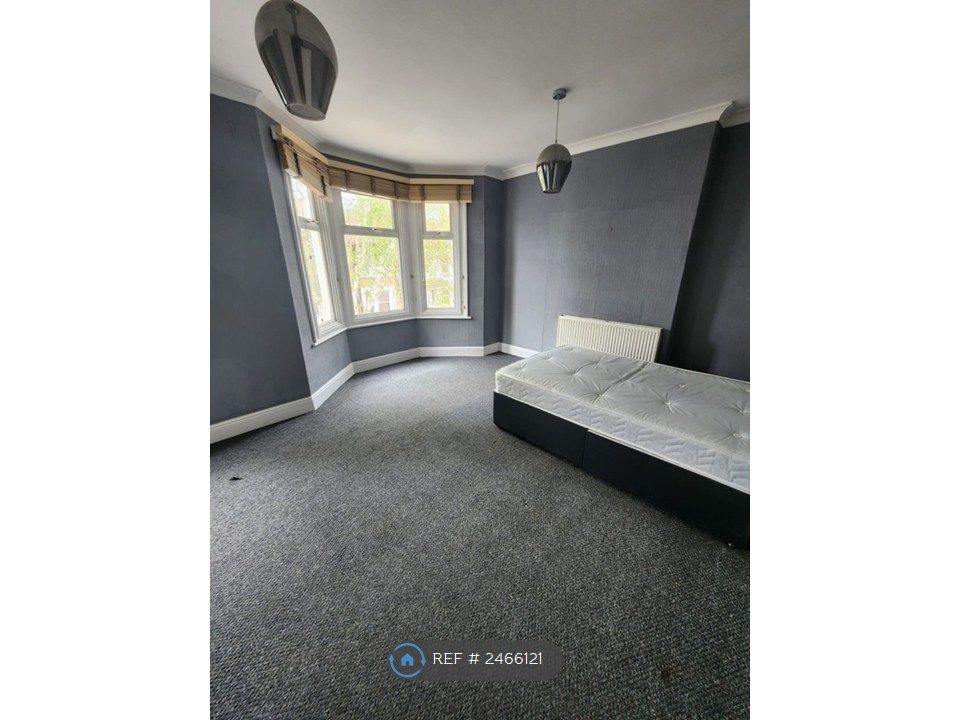 Property photo 2 of 2