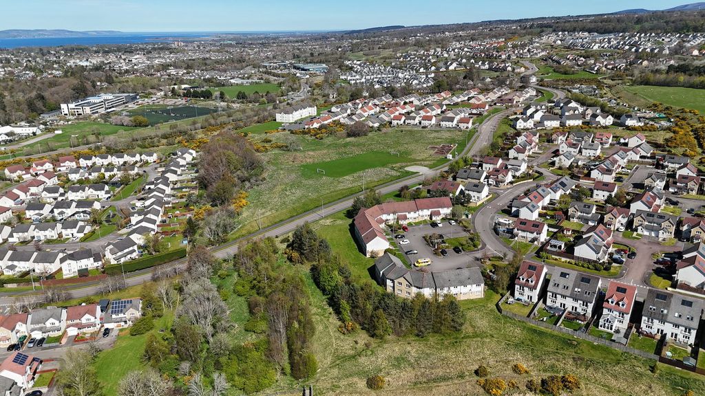 Additional image 17 of 2 bed flat for sale56 Culduthel Mains Circle, Inverness IV2